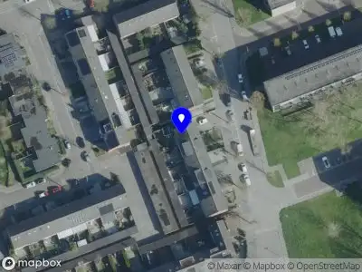 Nieuw bedrijf Blankenaauw Dienstverlening