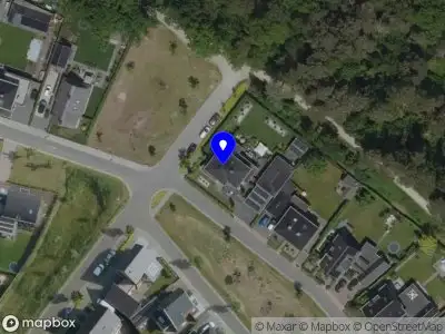 Claassen Sleuvenfreesbedrijf