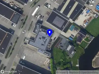 Keurslagerij van der Meer