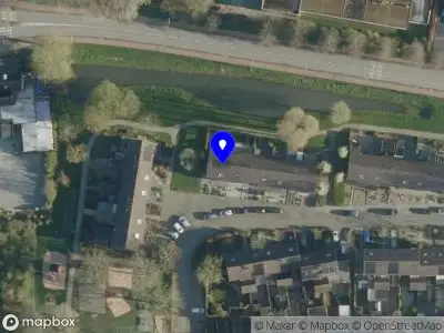 Kalkzandsteenlijmbedrijf Gerdsen