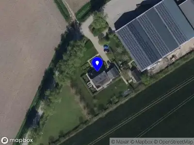 Akkerbouwbedrijf Van de Riet OUD GASTEL