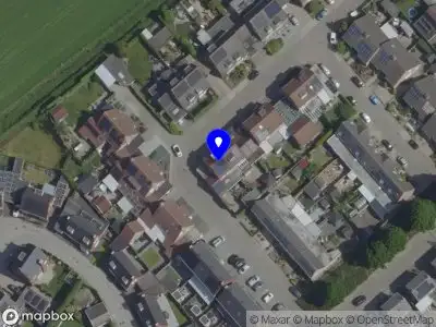 Metselbedrijf Jac Hellegers