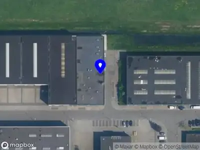 G.L.M. van Splunter en Zonen