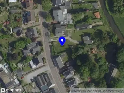 Bruijsten Metselwerken