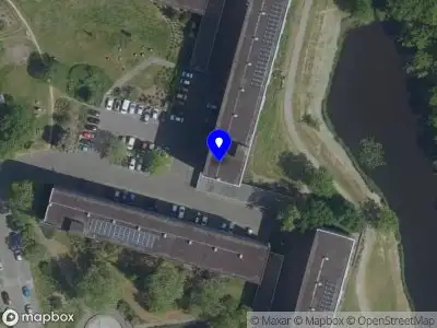 P.A.M. van Dijk Helmond