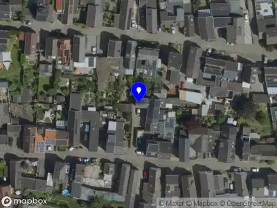 Voegersbedrijf Wil Hermans