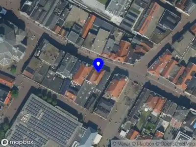 V.O.F. Kok van Diemen Purmerend