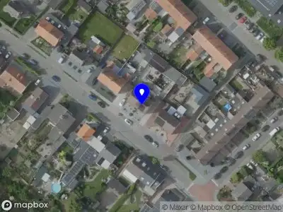 JeKo Voegwerken en Gevelrenovatie