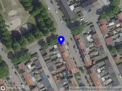Coppelmans Gipsbouw Geldrop