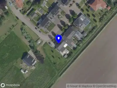 Voeg- en Gevelreinigingsbedrijf Beijers