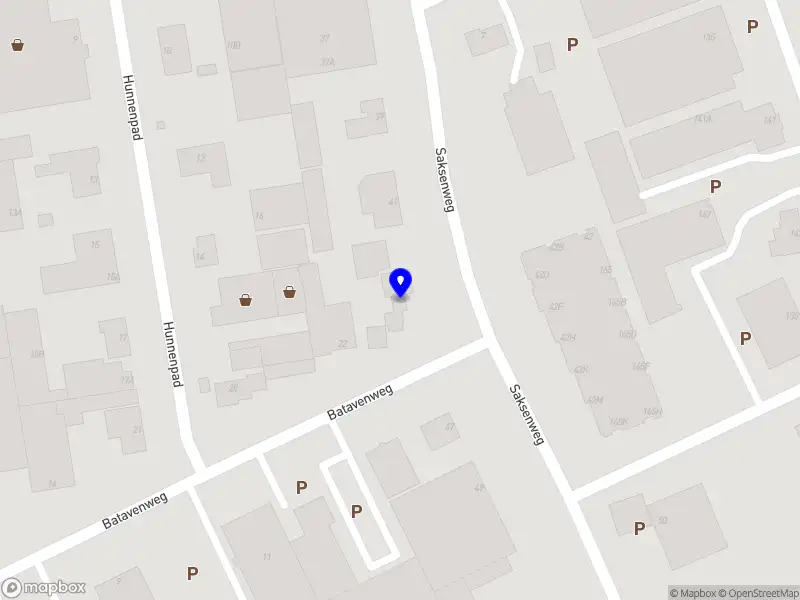 Nieuw bedrijf Tomsom Compactlift