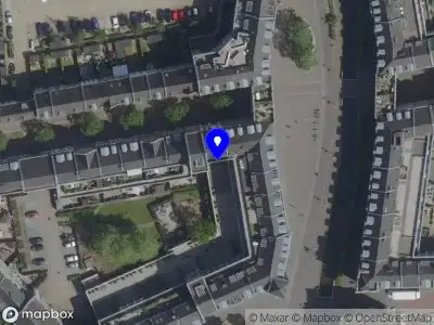 Jansen Voegwerken Helmond