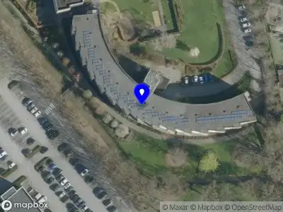 Timmermans Metselwerken