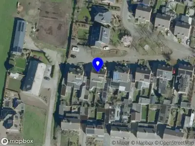 Swartjes Bouwservice HEESWIJK-DINTHER