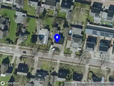 Nieuw bedrijf Biessen Stucwerken Bladel