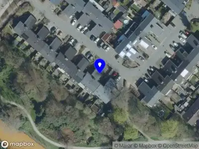 J. Peters Vlechtwerken