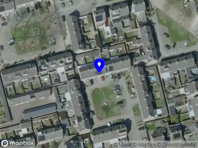 Kuijpers Metselwerken