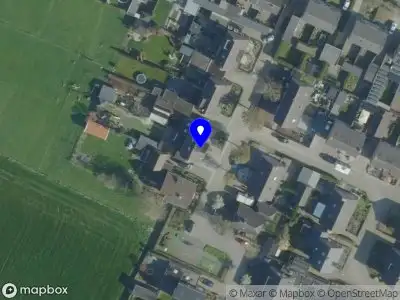 Van de Coolwijk Lijm- en Metselwerken