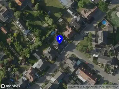 Nieuw bedrijf Jack Reijnders