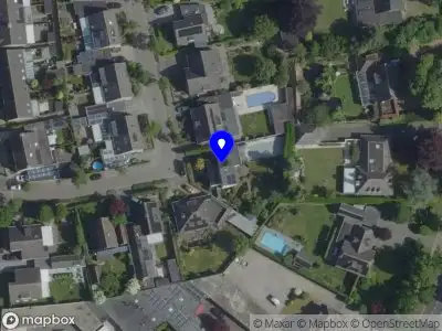 Nieuw bedrijf Voegersbedrijf Daelmans