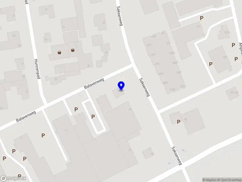 Nieuw bedrijf RH Dienstverlening