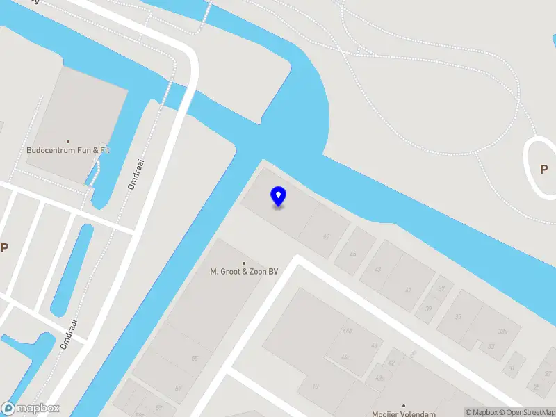 Freek Schilder Vissnacks B.V.