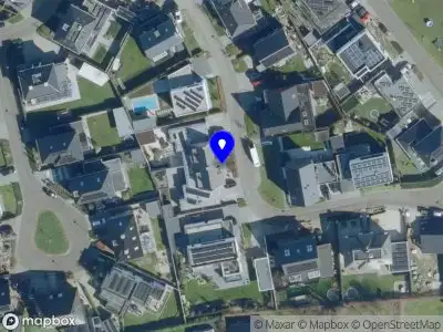 van Loon Metsel- & Lijmwerken Vlijmen