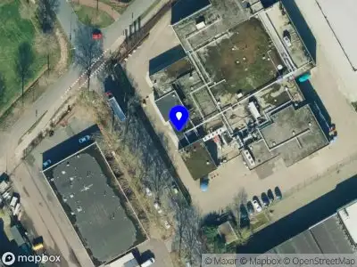 Aarnink Vleeswaren I B.V. Meppel