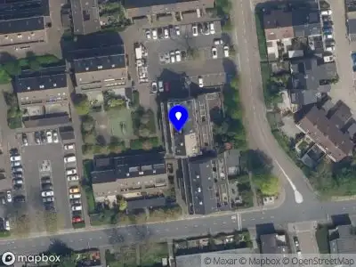 Heerkens bouw en zorg