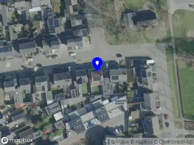 Bogaerts Metselwerken Oss