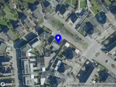Van den Anker Montage Waalwijk