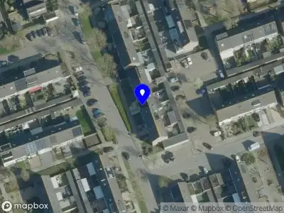 Andr? Smetsers Bouw- en Metselwerken