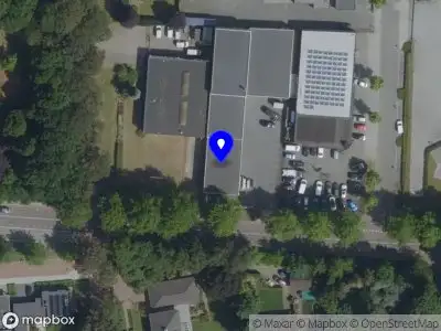 Nieuw bedrijf De kozijn heren