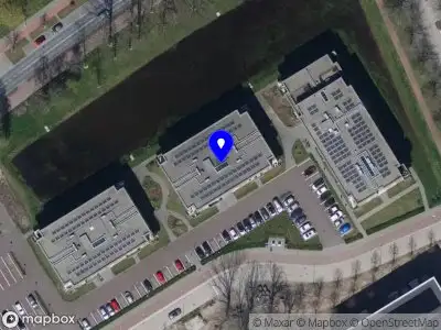 Vleron Detachering en Vlechtwerken Etten-Leur