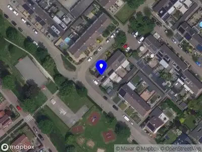 Biesheuvel Metselwerken Hank