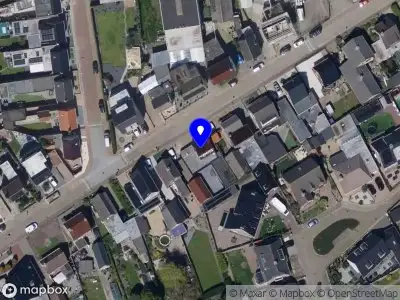 Wildhagen Metsel- en Lijmwerken