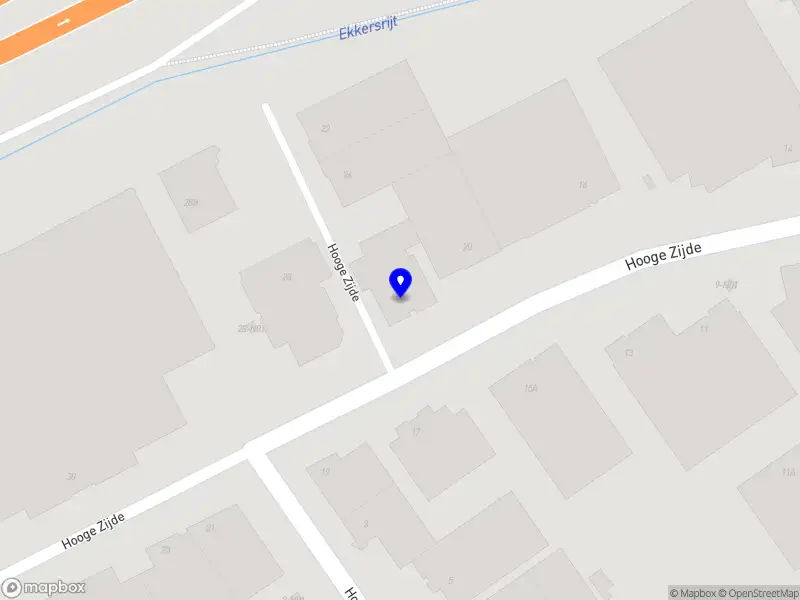 Bonduelle Nederland B.V.