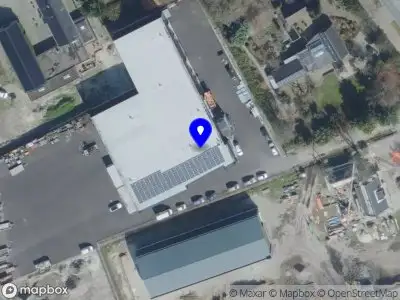 Martinez Betonboringen