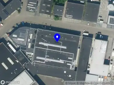 Platvis Holland B.V. Edam