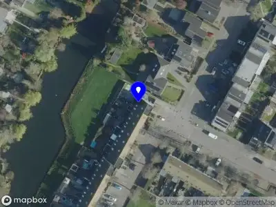 van Beuningen Montage