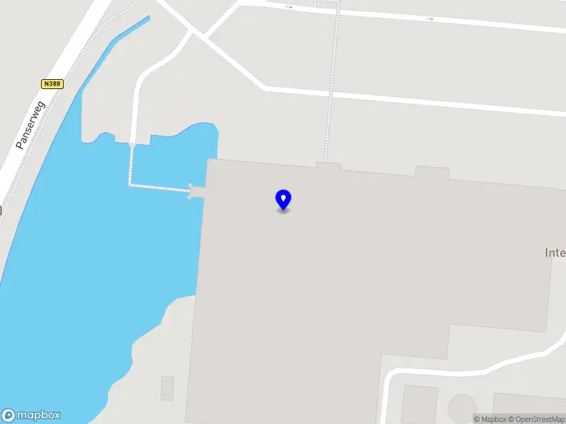 Heiploeg B.V. Zoutkamp