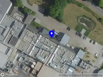 Lamb Weston / Meijer