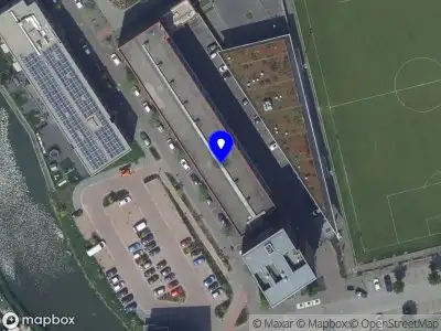 A.J.M. Geluk Free Lancer