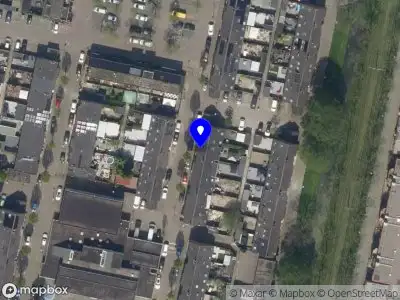 Nieuw bedrijf Deemi Isolatiebedrijf