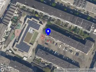 Nieuw bedrijf Kit Expres