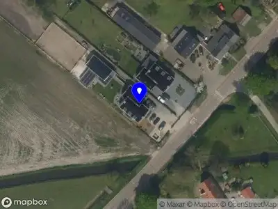 Löke Beton Techniek B.V. Rockanje
