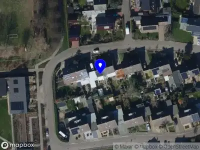 C. Slootmaaker Voegwerken