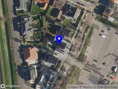 Kraanmachinist J.P. Simpelaar