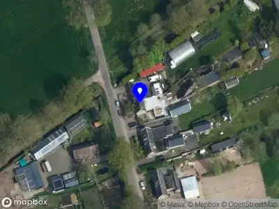 Nieuw bedrijf Italia-Stukadoors