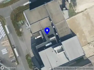 Bergia Distributiebedrijven B.V.